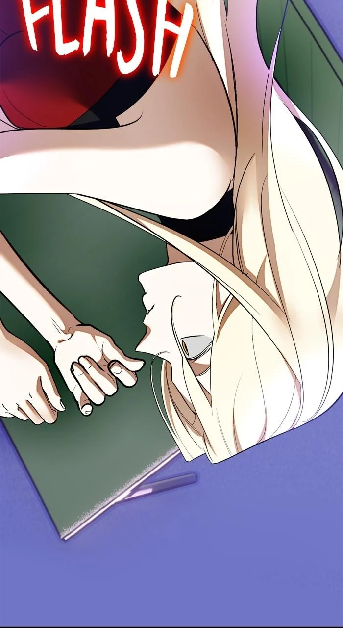 Return to Player Chapter 206 4
